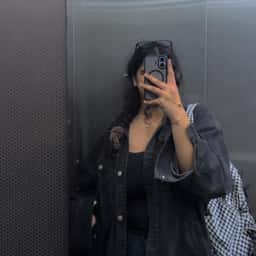 profile pic