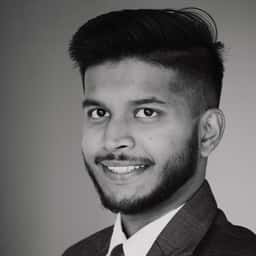 profile pic