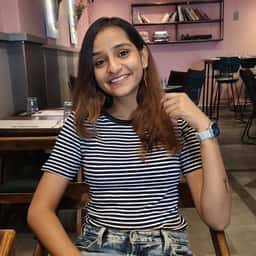 profile pic