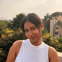 profile pic