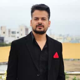 profile pic