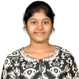 profile pic