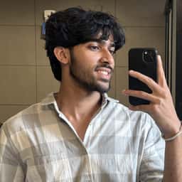 profile pic