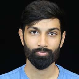 profile pic
