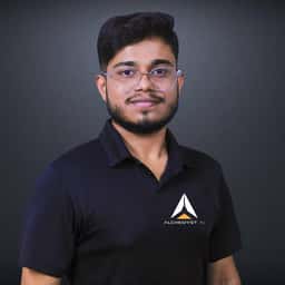 profile pic