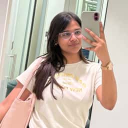 profile pic