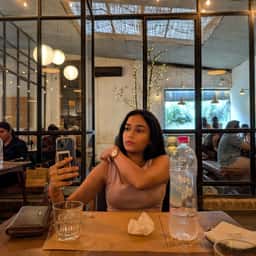 profile pic