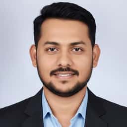 profile pic