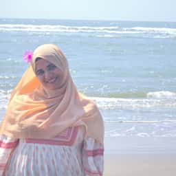 profile pic