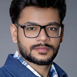 profile pic