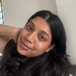 profile pic