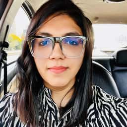 profile pic