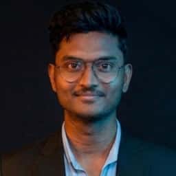 profile pic