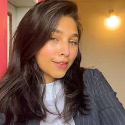 profile pic