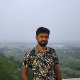 profile pic