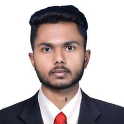 profile pic