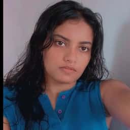 profile pic
