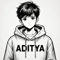 profile pic