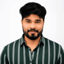 profile pic