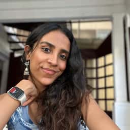 profile pic