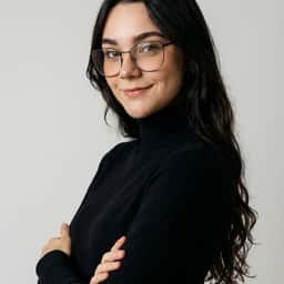profile pic