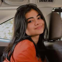 profile pic