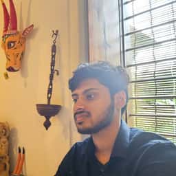 profile pic