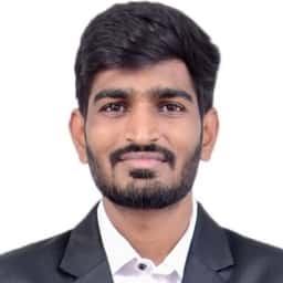profile pic