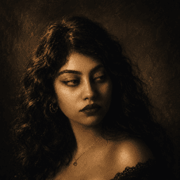 profile pic