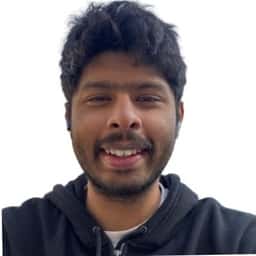 profile pic