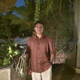 profile pic