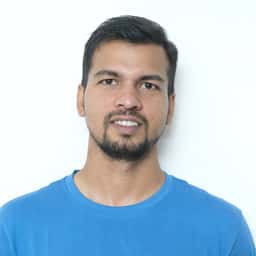 profile pic