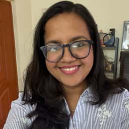 profile pic