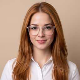 profile pic
