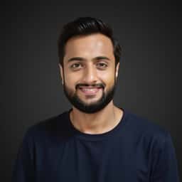 profile pic