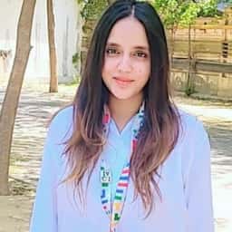 profile pic