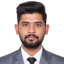 profile pic