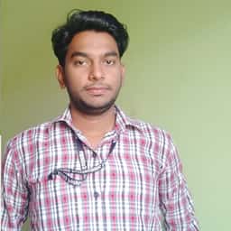 profile pic