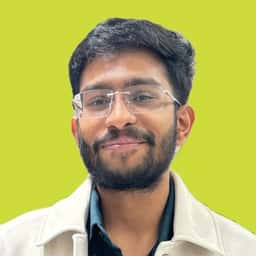 Ask Me Anything about AI