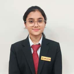 profile pic