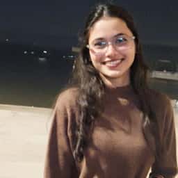 profile pic