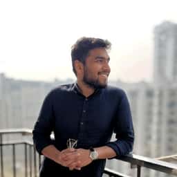 profile pic