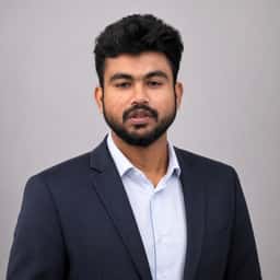 15 Minutes 1:1 Mentorship Call