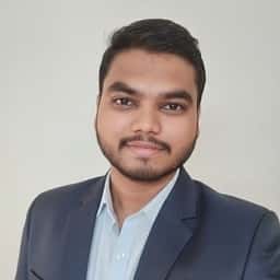 profile pic