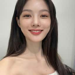 profile pic