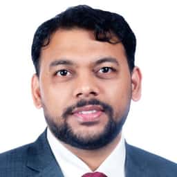 GMAT Guidance course