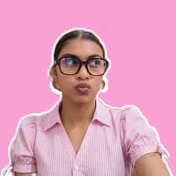 profile pic