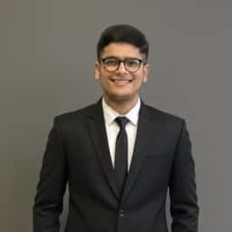 profile pic
