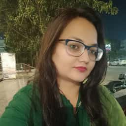 profile pic