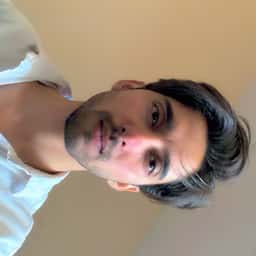profile pic